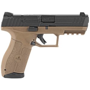 IWI US Masada for sale Miami Shooters Supply