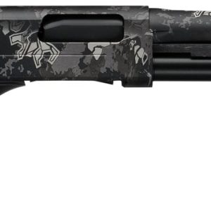 WINCHESTER SXP DEFENDER  TRUE TIMBER VIPER URBAN for sale Miami Shooters Supply