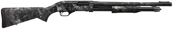 WINCHESTER SXP DEFENDER  TRUE TIMBER VIPER URBAN for sale Miami Shooters Supply