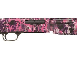 MOSSBERG 510 Youth Mini Super Bantam for sale Miami Shooters Supply