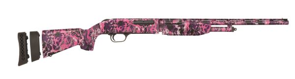 MOSSBERG 510 Youth Mini Super Bantam for sale Miami Shooters Supply