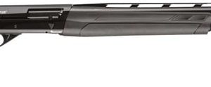 ISTANBUL SILAH IMPALA PLUS NERO S for sale Miami Shooters Supply