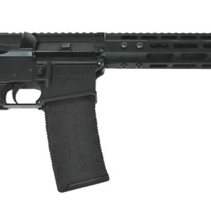 ATI MIL-SPORT for sale Miami Shooters Supply
