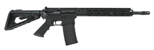 ATI MIL-SPORT for sale Miami Shooters Supply