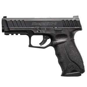 STOEGER STR-9 TRITIUM for sale Miami Shooters Supply
