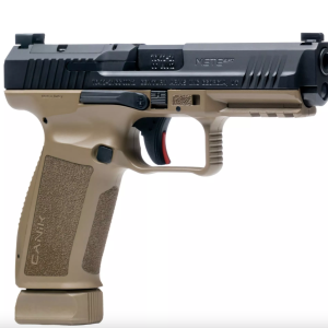 CANIK METE SFT for sale Miami Shooters Supply