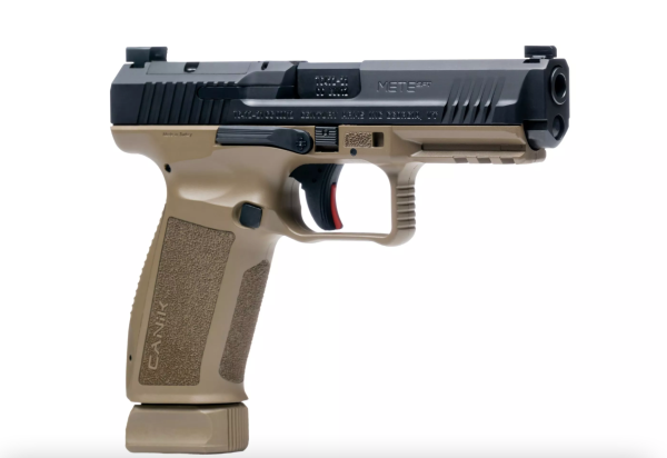 CANIK METE SFT for sale Miami Shooters Supply