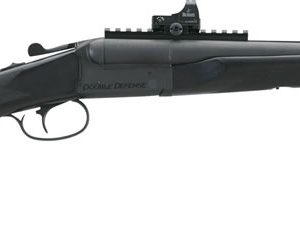 Stoeger Double Defense for sale Miami Shooters Supply