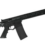 American Tactical Imports Omni Hybrid 5.56  16 Barrel 30 Rounds Black Anodized