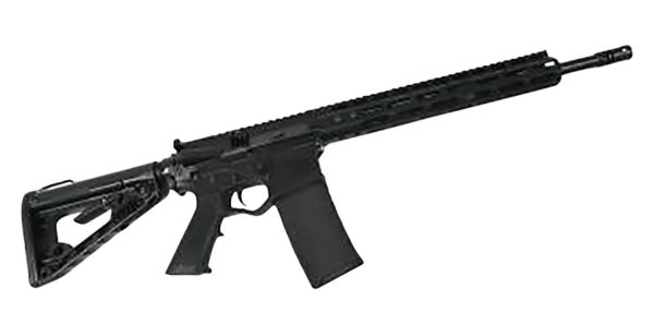 AMERICAN TACTICAL IMPORTS OMNI HYBRID 5.56 for sale Miami Shooters Supply