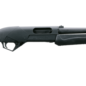 Benelli Super Nova Tactical for sale Miami Shooters Supply