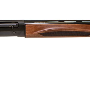Pointer Field Tek 3 for sale Miami Shooters Supply