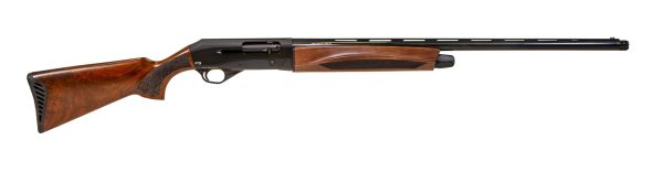 Pointer Field Tek 3 for sale Miami Shooters Supply