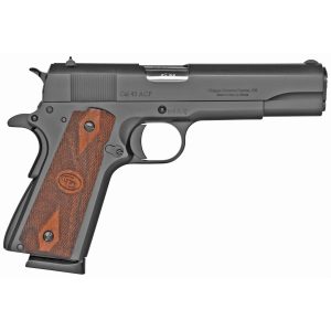 CHARLES DALY 1911 FIELD GRADE .45 for sale Miami Shooters Supply