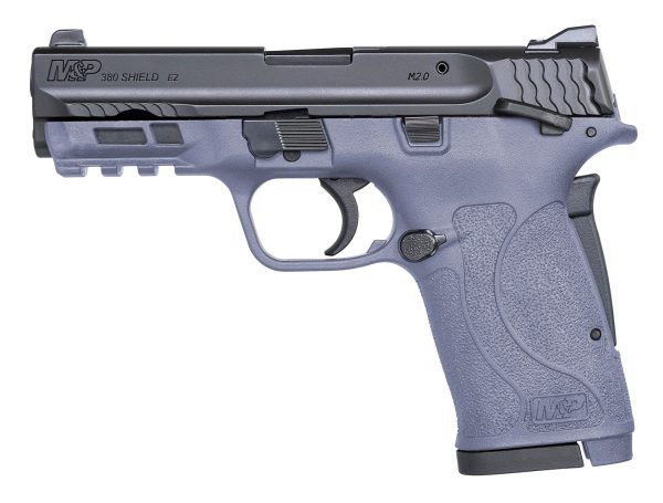 SMITH AND WESSON M&P380 for sale Miami Shooters Supply