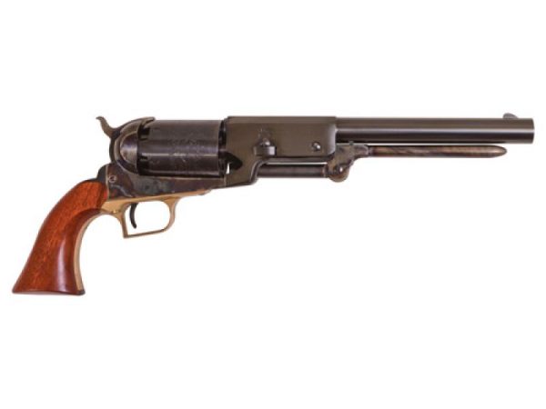 CIMARRON WALKER DRAGOON US MODEL 1847 for sale Miami Shooters Supply