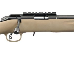 RUGER AMERICAN RIMFIRE for sale Miami Shooters Supply