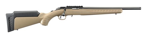 RUGER AMERICAN RIMFIRE for sale Miami Shooters Supply
