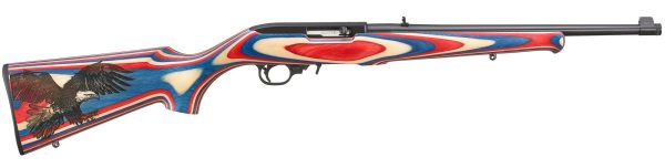 RUGER 10/22 for sale Miami Shooters Supply