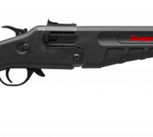 SAVAGE ARMS 42 TAKEDOWN [BLK] for sale Miami Shooters Supply