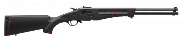 SAVAGE ARMS 42 TAKEDOWN [BLK] for sale Miami Shooters Supply