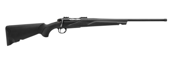 FRANCHI MOMENTUM 6.5 CM for sale Miami Shooters Supply