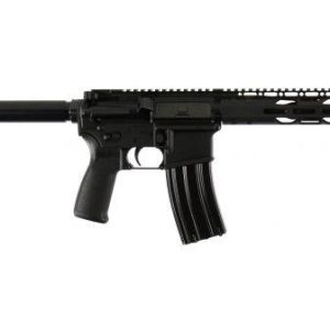 Radical Firearms Forged RPR for sale Miami Shooters Supply