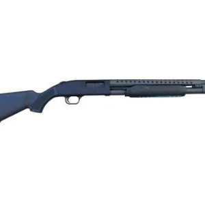 MOSSBERG 500 for sale Miami Shooters Supply