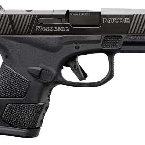 Mossberg MC2sc Sub-Compact for sale Miami Shooters Supply