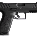 Iwi Masada 9mm Luger (9x19 Para) 4.1 Barrel 10 Rounds