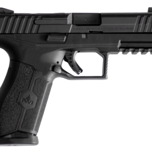 IWI MASADA for sale Miami Shooters Supply