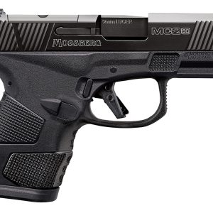 MOSSBERG MC2sc SUB-COMPACT for sale Miami Shooters Supply
