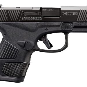 MOSSBERG MC2sc SUB-COMPACT for sale Miami Shooters Supply