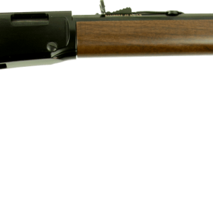 HENRY FRONTIER LONG BARREL for sale Miami Shooters Supply