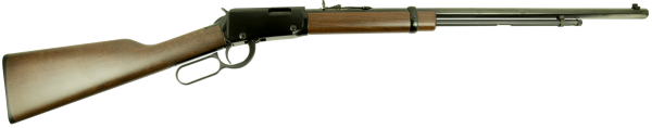 HENRY FRONTIER LONG BARREL for sale Miami Shooters Supply