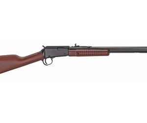 HENRY PUMP ACTION for sale Miami Shooters Supply