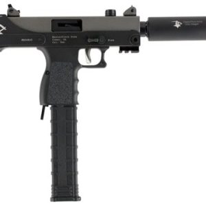MASTERPIECE ARMS Defender for sale Miami Shooters Supply