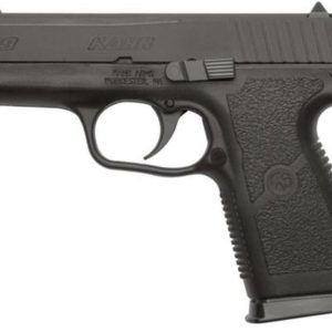 Kahr Arms P9 for sale Miami Shooters Supply