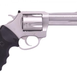 Charter Arms Pitbull for sale Miami Shooters Supply
