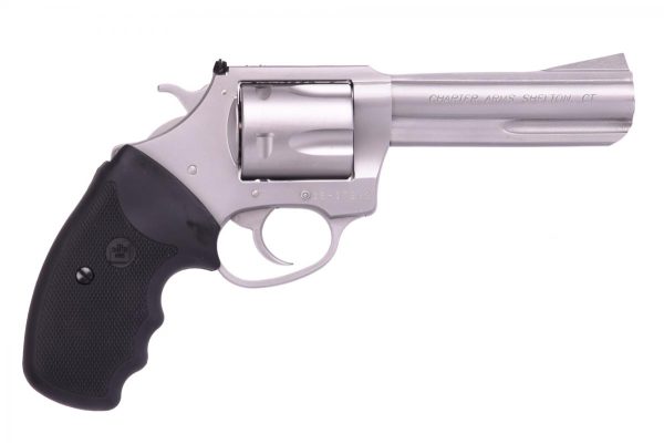 Charter Arms Pitbull for sale Miami Shooters Supply
