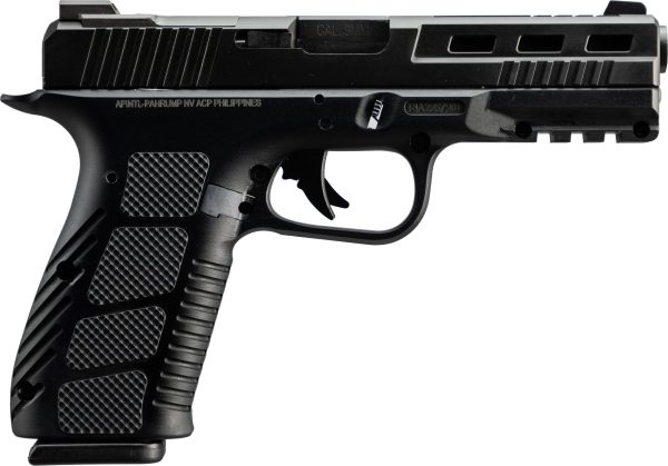 ROCK ISLAND ARMORY STK100 for sale Miami Shooters Supply