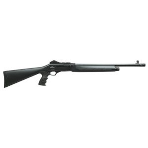 DICKINSON ARMS COMMANDO for sale Miami Shooters Supply