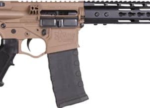 AMERICAN TACTICAL IMPORTS Omni Hybrid Max for sale Miami Shooters Supply