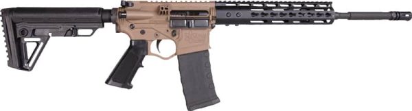 AMERICAN TACTICAL IMPORTS Omni Hybrid Max for sale Miami Shooters Supply