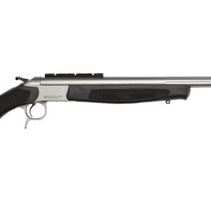 CVA Scout V2 Takedown for sale Miami Shooters Supply