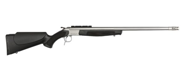 CVA Scout V2 Takedown for sale Miami Shooters Supply