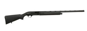 JTS GROUP FX-19 for sale Miami Shooters Supply