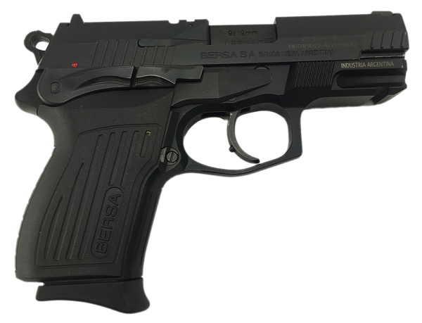 BERSA TPRC Compact for sale Miami Shooters Supply