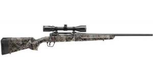 SAVAGE Axis II XP for sale Miami Shooters Supply