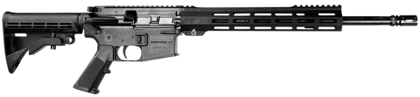 UnBranded AR UAR-C Carbon for sale Miami Shooters Supply